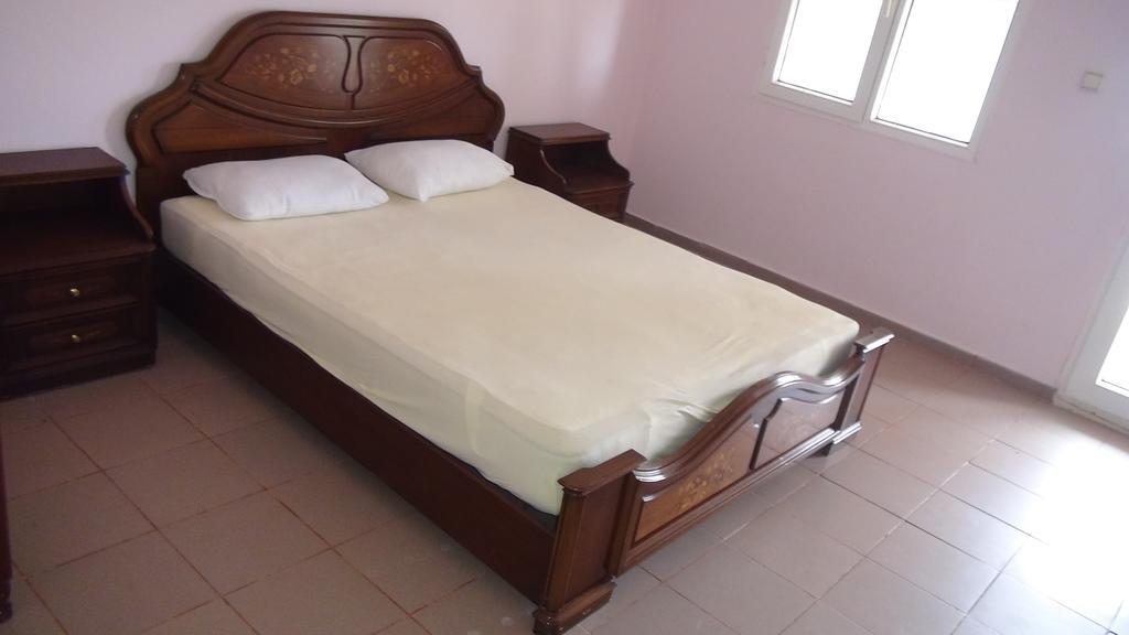 Seaside Villas Rental Çeşme Cameră foto