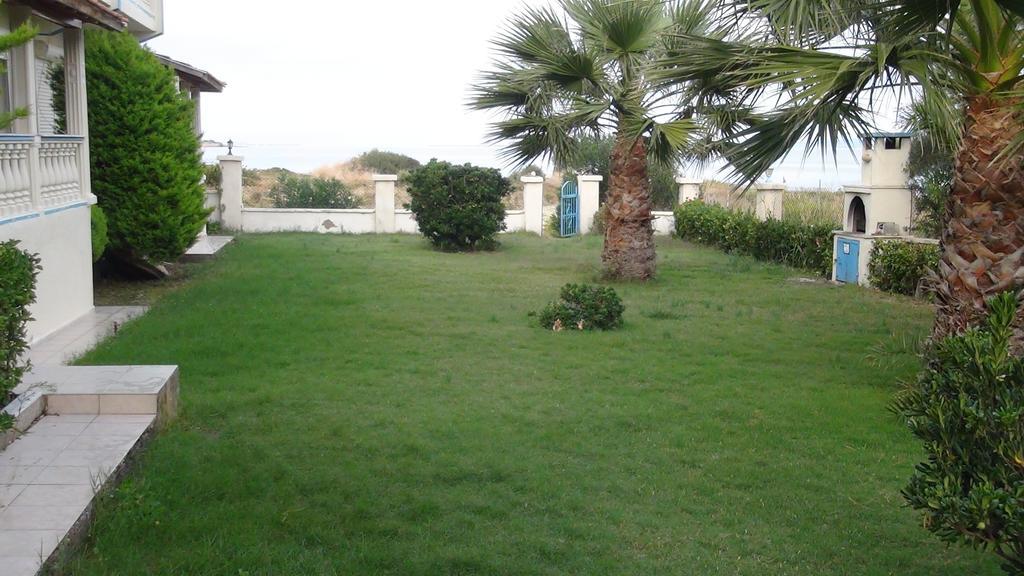 Seaside Villas Rental Çeşme Cameră foto